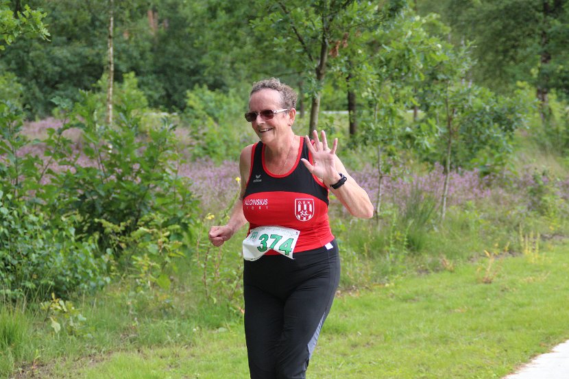 estafette deel 3 - 2017 - 369